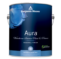 Aura Paint Can